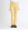 【ROXY ロキシー 公式通販】ロキシー（ROXY）Roxy AS YOU WISH PANTS ウィメンズ ワッフルパンツ