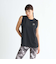 【ROXY ロキシー 公式通販】ロキシー（ROXY）Roxy TAP THE TALENT ウィメンズ スリーブレストップス
