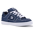 【DC ディーシー公式通販】ディーシー （DC SHOES）DC SHOES PURE TX SE メンズ フットウェア