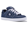 【DC ディーシー公式通販】ディーシー （DC SHOES）DC SHOES PURE TX SE メンズ フットウェア