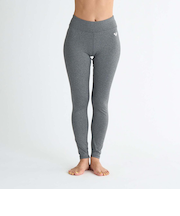 【ROXY ロキシー 公式通販】ロキシー（ROXY）Roxy MY 1ST ROXY LEGGINGS ウィメンズ シームレスレギンス