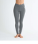 【ROXY ロキシー 公式通販】ロキシー（ROXY）Roxy MY 1ST ROXY LEGGINGS ウィメンズ シームレスレギンス