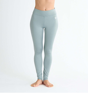 【ROXY ロキシー 公式通販】ロキシー（ROXY）Roxy MY 1ST ROXY LEGGINGS ウィメンズ シームレスレギンス