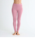 【ROXY ロキシー 公式通販】ロキシー（ROXY）Roxy MY 1ST ROXY LEGGINGS ウィメンズ シームレスレギンス