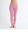【ROXY ロキシー 公式通販】ロキシー（ROXY）Roxy MY 1ST ROXY LEGGINGS ウィメンズ シームレスレギンス