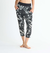【ROXY ロキシー 公式通販】ロキシー（ROXY）Roxy MY 1ST ROXY LOOSE PANTS ウィメンズ ヨガパンツ