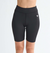 【ROXY ロキシー 公式通販】ロキシー（ROXY）Roxy MY 1ST ROXY BIKER SHORTS ウィメンズ バイクショーツ