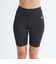 【ROXY ロキシー 公式通販】ロキシー（ROXY）Roxy MY 1ST ROXY BIKER SHORTS ウィメンズ バイクショーツ