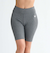 【ROXY ロキシー 公式通販】ロキシー（ROXY）Roxy MY 1ST ROXY BIKER SHORTS ウィメンズ バイクショーツ