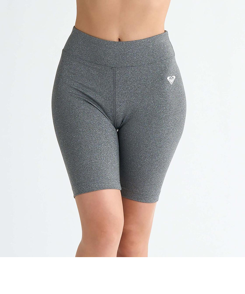 【ROXY ロキシー 公式通販】ロキシー（ROXY）Roxy MY 1ST ROXY BIKER SHORTS ウィメンズ バイクショーツ