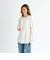 【ROXY ロキシー 公式通販】ロキシー（ROXY）Roxy AS YOU WISH L/S ウィメンズ Tシャツ ロンT