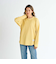 【ROXY ロキシー 公式通販】ロキシー（ROXY）Roxy AS YOU WISH L/S ウィメンズ Tシャツ ロンT