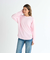 【ROXY ロキシー 公式通販】ロキシー（ROXY）Roxy AS YOU WISH L/S ウィメンズ Tシャツ ロンT