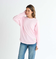 【ROXY ロキシー 公式通販】ロキシー（ROXY）Roxy AS YOU WISH L/S ウィメンズ Tシャツ ロンT