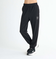 【ROXY ロキシー 公式通販】ロキシー（ROXY）Roxy YOU ARE ENOUGH PANTS ウィメンズ ジョガーパンツ