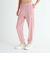 【ROXY ロキシー 公式通販】ロキシー（ROXY）Roxy YOU ARE ENOUGH PANTS ウィメンズ ジョガーパンツ