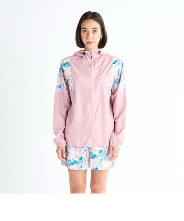 【ROXY ロキシー 公式通販】ロキシー（ROXY）Roxy FROM THE INSIDE ウィメンズ ジャケット