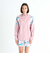【ROXY ロキシー 公式通販】ロキシー（ROXY）Roxy FROM THE INSIDE ウィメンズ ジャケット