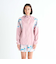 【ROXY ロキシー 公式通販】ロキシー（ROXY）Roxy FROM THE INSIDE ウィメンズ ジャケット