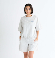 【ROXY ロキシー 公式通販】ロキシー（ROXY）Roxy VACANCES TEE ウィメンズ Tシャツ