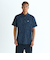 【QUIKSILVER クイックシルバー 公式通販】クイックシルバー （QUIKSILVER）Quiksilver APERO CLASSIC SS