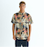 【QUIKSILVER クイックシルバー 公式通販】クイックシルバー （QUIKSILVER）Quiksilver APERO CLASSIC SS
