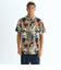 【QUIKSILVER クイックシルバー 公式通販】クイックシルバー （QUIKSILVER）Quiksilver APERO CLASSIC SS