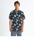 【QUIKSILVER クイックシルバー 公式通販】クイックシルバー （QUIKSILVER）Quiksilver APERO CLASSIC SS