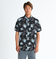 【QUIKSILVER クイックシルバー 公式通販】クイックシルバー （QUIKSILVER）Quiksilver APERO CLASSIC SS