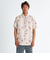 【QUIKSILVER クイックシルバー 公式通販】クイックシルバー （QUIKSILVER）Quiksilver APERO CLASSIC SS