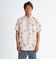 【QUIKSILVER クイックシルバー 公式通販】クイックシルバー （QUIKSILVER）Quiksilver APERO CLASSIC SS