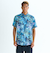 【QUIKSILVER クイックシルバー 公式通販】クイックシルバー （QUIKSILVER）Quiksilver APERO CLASSIC SS