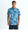 【QUIKSILVER クイックシルバー 公式通販】クイックシルバー （QUIKSILVER）Quiksilver APERO CLASSIC SS