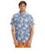 【QUIKSILVER クイックシルバー 公式通販】クイックシルバー （QUIKSILVER）Quiksilver APERO CLASSIC SS