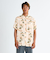 【QUIKSILVER クイックシルバー 公式通販】クイックシルバー （QUIKSILVER）Quiksilver SAFE PARADISE SS