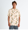 【QUIKSILVER クイックシルバー 公式通販】クイックシルバー （QUIKSILVER）Quiksilver SAFE PARADISE SS