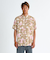 【QUIKSILVER クイックシルバー 公式通販】クイックシルバー （QUIKSILVER）Quiksilver SAFE PARADISE SS
