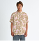 【QUIKSILVER クイックシルバー 公式通販】クイックシルバー （QUIKSILVER）Quiksilver SAFE PARADISE SS
