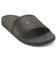 【QUIKSILVER クイックシルバー 公式通販】クイックシルバー （QUIKSILVER）Quiksilver DOCKYARD RF メンズ サンダル