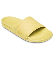 【QUIKSILVER クイックシルバー 公式通販】クイックシルバー （QUIKSILVER）Quiksilver DOCKYARD RF メンズ サンダル