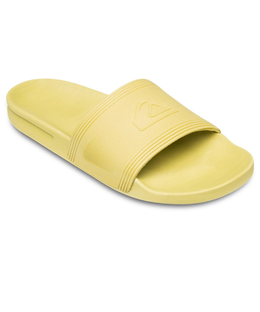 【QUIKSILVER クイックシルバー 公式通販】クイックシルバー （QUIKSILVER）Quiksilver DOCKYARD RF メンズ サンダル
