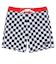 Quiksilver ORIGINAL STRAIGHT LEG 18 メンズ ボードショーツ
