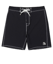 Quiksilver ORIGINAL STRAIGHT LEG 18 メンズ ボードショーツ
