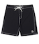 Quiksilver ORIGINAL STRAIGHT LEG 18 メンズ ボードショーツ