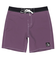 Quiksilver ORIGINAL STRAIGHT LEG 18 メンズ ボードショーツ