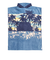 【QUIKSILVER クイックシルバー 公式通販】クイックシルバー （QUIKSILVER）Quiksilver HOODY TOWEL メンズ タオル