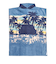 【QUIKSILVER クイックシルバー 公式通販】クイックシルバー （QUIKSILVER）Quiksilver HOODY TOWEL メンズ タオル