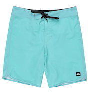 【QUIKSILVER クイックシルバー 公式通販】クイックシルバー （QUIKSILVER）Quiksilver HIGHLINE SCALLOP 19