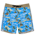 【QUIKSILVER クイックシルバー 公式通販】クイックシルバー （QUIKSILVER）Quiksilver HIGHLINE SCALLOP 19