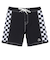 【QUIKSILVER クイックシルバー 公式通販】クイックシルバー （QUIKSILVER）Quiksilver ORIGINAL ARCH 18